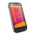 Cat S60 Dual SIM LTE czarny - 311161 - zdjęcie 4